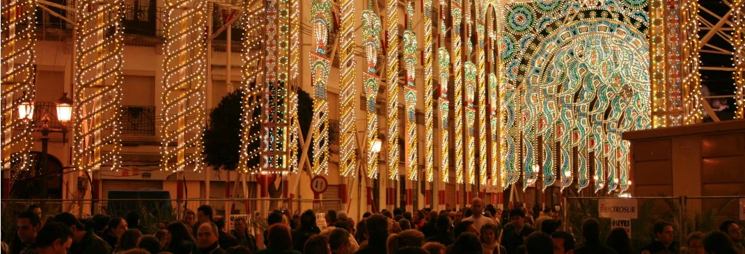 Valencia